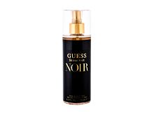 Tělový sprej GUESS Seductive Noir 250 ml