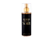 Tělový sprej GUESS Seductive Noir 250 ml