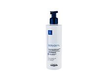 Šampon L'Oréal Professionnel Serioxyl Natural Thinning Hair 250 ml