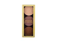 Konturovací paletka Physicians Formula Bronze Booster Highlight & Contour 9 g Matte Finish