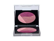 Tvářenka Artdeco Blusher 5 g 02 Deep Brown Orange Blush