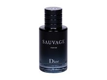Parfém Dior Sauvage 60 ml