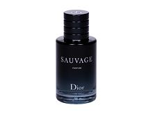 Parfém Christian Dior Sauvage 60 ml