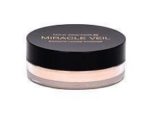 Pudr Max Factor Miracle Veil 4 g