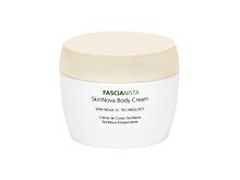 Pro zeštíhlení a zpevnění Juvena Fascianista Skin Nova SC Body Cream 200 ml