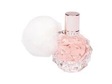 Parfémovaná voda Ariana Grande Ari 30 ml