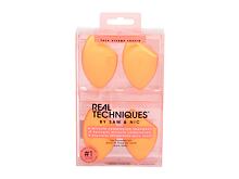 Aplikátor Real Techniques Miracle Complexion Sponge 1 ks