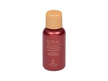 Sérum na vlasy Farouk Systems CHI Royal Treatment Pearl Complex 15 ml