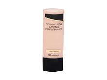 Make-up Max Factor Lasting Performance 35 ml 101 Ivory Beige