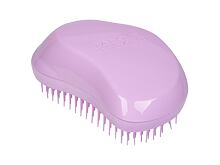 Kartáč na vlasy Tangle Teezer Fine & Fragile 1 ks Pink Dawn