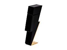 Toaletní voda Carolina Herrera Bad Boy 50 ml