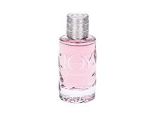 Parfémovaná voda Dior Joy by Dior Intense 50 ml
