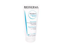 Tělový balzám BIODERMA Atoderm Intensive Baume 200 ml