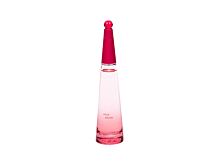 Parfémovaná voda Issey Miyake L'Eau D'Issey Rose & Rose 50 ml