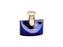 Parfémovaná voda Bvlgari Splendida Tubereuse Mystique 50 ml