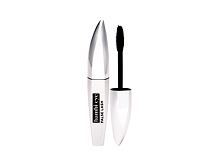 Řasenka L'Oréal Paris False Lash Bambi Eye 8,9 ml Black