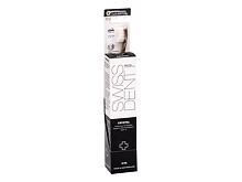 Zubní pasta Swissdent Crystal Repair & Whitening 50 ml
