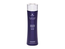 Kondicionér Alterna Caviar Anti-Aging Replenishing Moisture 250 ml