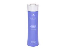 Kondicionér Alterna Caviar Anti-Aging Restructuring Bond Repair 250 ml