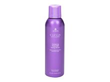 Objem vlasů Alterna Caviar Anti-Aging Multiplying Volume 147 ml