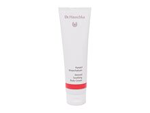 Tělový krém Dr. Hauschka Almond Soothing 145 ml