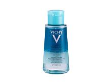 Odličovač očí Vichy Pureté Thermale 100 ml