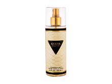 Tělový sprej GUESS Seductive 250 ml poškozený flakon