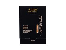 Čisticí ubrousky Pilaten Native Blotting Paper 100 ks