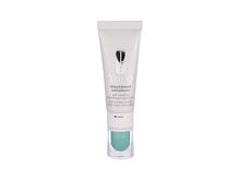 Čisticí gel Clinique Blackhead Solutions Self-Heating Blackhead Extractor 20 ml Tester