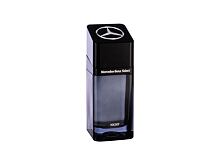 Parfémovaná voda Mercedes-Benz Select Night 100 ml
