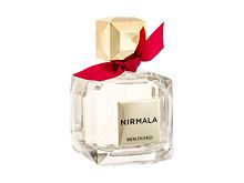 Parfémovaná voda Molinard Nirmala 75 ml