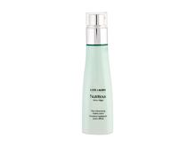 Pleťový gel Estée Lauder Nutritious Micro-Algae 100 ml poškozená krabička