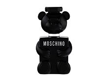 Parfémovaná voda Moschino Toy Boy 100 ml