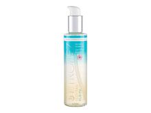 Samoopalovací přípravek St.Tropez Self Tan Purity Bronzing Water Gel 200 ml