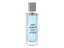 Parfémovaná voda Katy Perry Katy Perry´s Indi Visible 100 ml