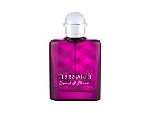 Parfémovaná voda Trussardi Sound of Donna 30 ml