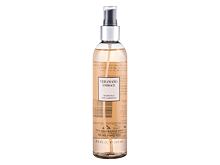 Tělový sprej Vera Wang Embrace Marigold and Gardenia 240 ml