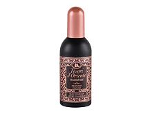 Parfémovaná voda Tesori d´Oriente Hammam 100 ml