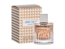 Parfémovaná voda Jimmy Choo Illicit 4,5 ml