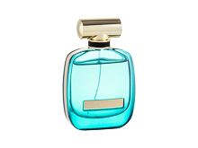 Parfémovaná voda Nina Ricci Chant d´Extase 50 ml