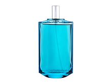 Toaletní voda Azzaro Chrome Legend 75 ml