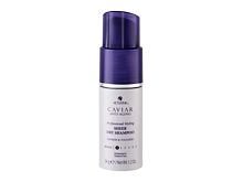 Suchý šampon Alterna Caviar Anti-Aging Sheer Dry Shampoo 34 g