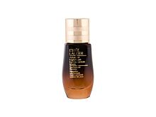 Oční krém Estée Lauder Advanced Night Repair Eye Concentrate 15 ml poškozená krabička
