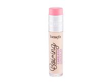 Korektor Benefit Boi-ing Cakeless 5 ml 2 Fair Warm