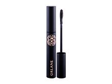 Řasenka Orlane Curling Mascara 12 ml Black