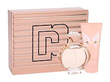 Parfémovaná voda Paco Rabanne Olympéa 80 ml poškozená krabička Kazeta