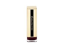 Rtěnka Max Factor Colour Elixir 4 g 030 Rosewood