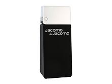 Toaletní voda Jacomo de Jacomo 100 ml poškozená krabička