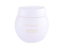 Denní pleťový krém Helena Rubinstein Re-Plasty Age Recovery 50 ml