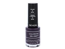 Lak na nehty Revlon Colorstay Gel Envy 11,7 ml 450 High Roller